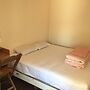 Shin Sane Guesthouse