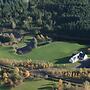 Willowbarn Self-Catering Rafford