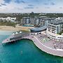 Hotel English Point Marina & Spa