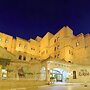 Hotel El-Ruha