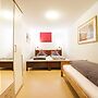 Landhaus Bettina