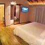 Hosteria La Bordona