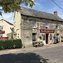 The Old Pound Inn