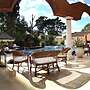 Bagu Pinamar Hotel