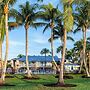 Sanibel Island Beach Resort