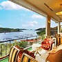 Hotel Maritime Kaikoen