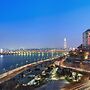 Grand Walkerhill Seoul