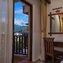 Pokhara Batika