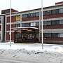 Hotel Savonia