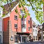 DORMERO Hotel Villingen-Schwenningen