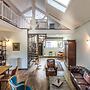 O'Lodge By Arvor Hotel