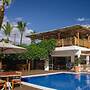 Hotel Maui Maresias - Adults Only