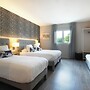Hôtel l'Amandier