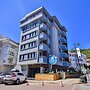 Seymen Hotel