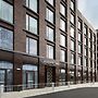 Hampton by Hilton London Excel