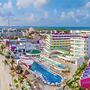 Temptation Cancun Resort All Inclusive - Adults Only