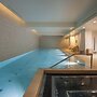 CitySuites Aparthotel
