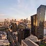 Vibe Hotel Melbourne Docklands