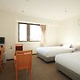 Smile HOTEL Hirosaki