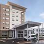 Hyatt House Raleigh / RDU / Brier Creek