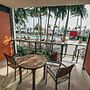 The Perry Hotel & Marina Key West