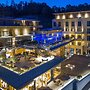 Atlantida Boutique Hotel
