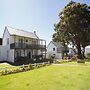 Exquisite Cottage 20