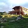 Les Chalets De Lozzi
