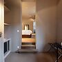 Hotel Ligaro - Jarnac