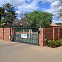 Hadida Guest House