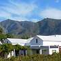 The Vineyard Country House