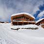 Swiss Chalet