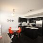 Elegant Suite