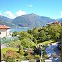 Antico Borgo