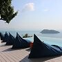 Bluerama Resort