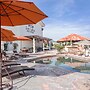 LUXURY Apartment 1 Bedroom Apartment By Senstay