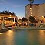5BED Country Club 2 Bedroom Apartment By Senstay