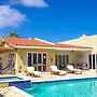 Arubas Bakval Suites