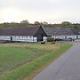 Lehnsgaard Ranch