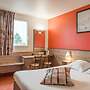 ACE Hotel Paris Marne la Vallée
