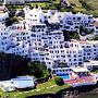 Casapueblo