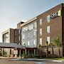 Home2 Suites by Hilton McAllen
