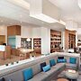 Element by Marriott Dallas Love Field