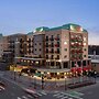Inn at 500 Capitol