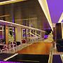 Hotel Noorjahan Grand