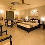 LMB Hotel