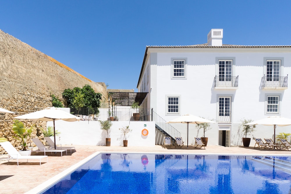 Casa Mãe Lagos