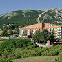 Magnola Palace Hotel