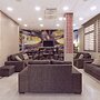 Hotel NS Albolut