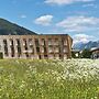 Apartments Dolomit Royal